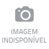 Superman E Batman: Geracoes (dc Omnibus)