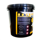 Suplemento Engorda Equinos Nitro H. Massa Muscular 5 Kg
