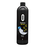 Suplemento Omnitrition Omnitrim Nite Lite 450 Ml - 30 Porçõe