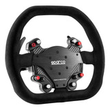 Suplemento Thrustmaster Competition Wheel Sparco P310 Mod (c