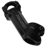 Suporte 100mm P/ Guidão 31.8mm Mesa Ahead Set 40º Avanço Gtu
