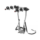 Suporte 3 Bicicleta Engate Thule 972 Hangon + Fecho 957