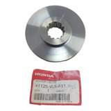Suporte A Lâmina Roçadeira Umr435t 41125-vl5-a11 
