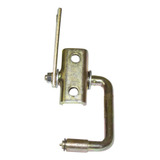 Suporte Acelerador Volkswagen Caminhao 690 790s T00721505c