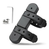 Suporte Adaptador De Caramanhola Quadro Bike Speed Mtb