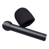 Suporte Adaptador De Mão Para Microfone Hollyland Lark M2