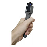 Suporte Adaptador De Mão Para Microfone Hollyland Lark Max