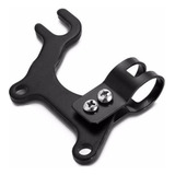 Suporte Adaptador Freio A Disco Traseiro Bike