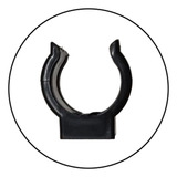 Suporte Adaptador Garra Para Tripé Banner