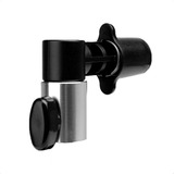 Suporte Adaptador Para Rebatedor Fotográfico Sou Foto