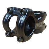 Suporte Ahead Set 31.8mm P Garfo 28.6mm Bike Mtb Dh