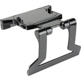 Suporte Ajustável Para Kinect Xbox 360 Tv Clip Holder