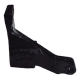 Suporte Alavancas E Pedais 2s0711543a