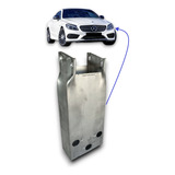 Suporte Alma Parachoque D Mercedes Amg C43 C63 2015-2018
