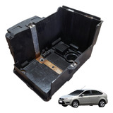 Suporte Alojamento Caixa Bateria Ford Focus 2009 A 2013 