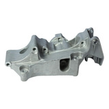 Suporte Alternador Ar E Direção Vw Golf Audi A3 1.6