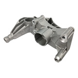 Suporte Alternador C/ Ar Cond. Gol Parati G2 G3 G4 G5 1.0 8v