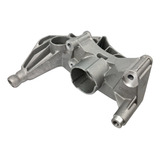 Suporte Alternador C/ Ar Cond. Gol Parati G2 G3 G4 G5 1.0 8v