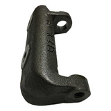 Suporte Alternador Caminhão Vw 690 7100 11130 13130 14140