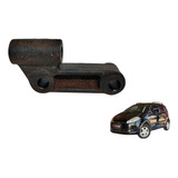 Suporte Alternador Chery Face 1.3 2010 2011 Usado