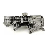 Suporte Alternador Compressor Sandero 1.6 8v - 2014 A 2017