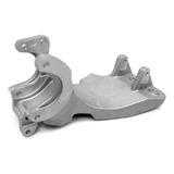 Suporte Alternador Direção S10 2.2 1995 A 2001 93227926