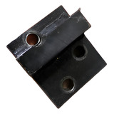 Suporte Alternador Ducato 2.8
