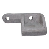 Suporte Alternador F1000/4000 Até 96 F-12000/14000 92/95 Mwm