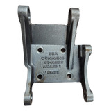 Suporte Alternador Ford Cargo Orginal Cummins
