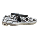 Suporte Alternador Ford Fusion Focus 2.0 Ecoboost 2014 A 20