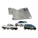 Suporte Alternador Gm Corsa Montana Meriva 2003 A 2012 
