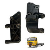 Suporte Alternador Mercedes-benz Accelo 815 9061500770