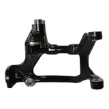 Suporte Alternador Moderno Mb Axor/actros 4571553135