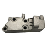 Suporte Alternador Om904/906/926 9061500770
