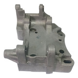 Suporte Alternador Peugeot 206 207 (9656205880) Original
