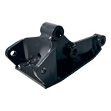 Suporte Alternador Scania 113 S3 - 365372