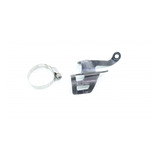 Suporte Amortecedor Honda Cbr 600 Rr 2007-2012 (465)