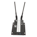 Suporte Ao Adaptador Ngff M.2 Key B Para Usb 3.0 Sim Microsi