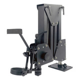 Suporte Articulado Acrobat Para Microscópio Cravador