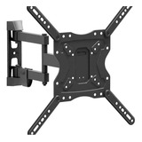 Suporte Articulado Parede Para Tv De 26 A 55 Full40pro ELG