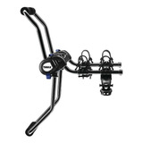 Suporte Bagageiro De Bicicletas Traseiro Thule Passage 910xt