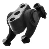 Suporte Balancim De Válvula D229-3/4/6 Td229-ec4/6 - Mwm