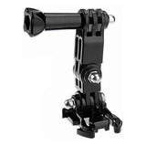Suporte Base Articulada Para Gopro