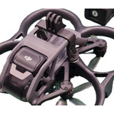 Suporte Base Fpv Dji Avata