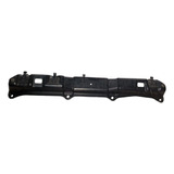 Suporte Base Inferior Banco T Nissan Sentra 2008/12/ga