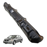 Suporte Base Inferior Nissan Sentra 2010 2.0 Flex Usad