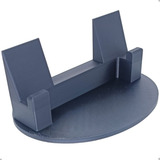 Suporte Base P/ Portal Ps5 Playstation Portátil Cabo Tipo C