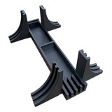 Suporte Base Para Playstation 2 Posição Verdical Ps2