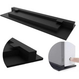 Suporte Base Vertical Para Xbox One S Apoio Mesa 