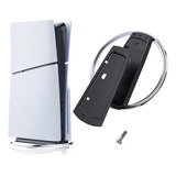 Suporte Base Vertical Ps5 Slim Pro